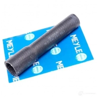 Шланг радиатора MEYLE 119 121 0048 H99N0 1414803 M RH0143 - Изображение 2