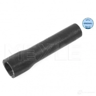Шланг радиатора MEYLE 119 121 0048 H99N0 1414803 M RH0143 - Изображение 4