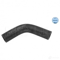 Шланг радиатора MEYLE MRH0 185 UZDIPCW 1414845 119 121 0147