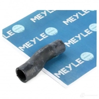 Шланг радиатора MEYLE G7VNO0 M RH0146 1414806 119 121 0056 - Изображение 2