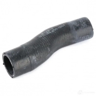 Шланг радиатора MEYLE G7VNO0 M RH0146 1414806 119 121 0056 - Изображение 3