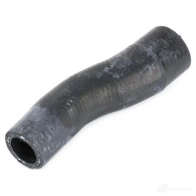 Шланг радиатора MEYLE G7VNO0 M RH0146 1414806 119 121 0056 - Изображение 4