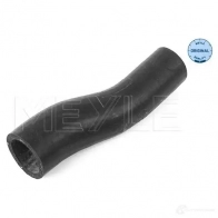 Шланг радиатора MEYLE G7VNO0 M RH0146 1414806 119 121 0056 - Изображение 5