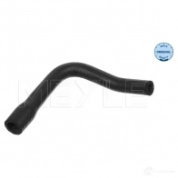 Шланг радиатора MEYLE MR H0180 119 121 0139 1414840 ZNQSAF1 - Изображение 5
