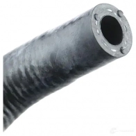 Шланг радиатора MEYLE 119 121 0181 1414865 9O7NV3 M RH0205 - Изображение 4