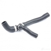 Шланг радиатора MEYLE 1414823 SPXPZS MRH 0163 119 121 0100 - Изображение 3