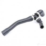 Шланг радиатора MEYLE 1414823 SPXPZS MRH 0163 119 121 0100 - Изображение 4