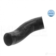Шланг радиатора MEYLE 12-39 222 0011 MRH022 2 1415394 KEEE1ZG