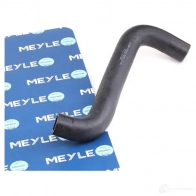 Шланг радиатора MEYLE M RH0140 1414800 119 121 0042 KYOBAO - Изображение 2