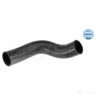Шланг радиатора MEYLE MRH 0214 12-39 222 0001 LCQ7R2 1415386
