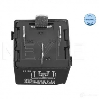 Патрубок радиатора, шланг