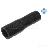 Шланг радиатора MEYLE M RH0183 1414843 5Y7KGWK 119 121 0145