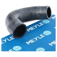 Шланг радиатора MEYLE HVTH1G 319 115 3183 MRH0 251 1421332 - Изображение 2