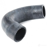 Шланг радиатора MEYLE HVTH1G 319 115 3183 MRH0 251 1421332 - Изображение 4