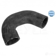 Шланг радиатора MEYLE HVTH1G 319 115 3183 MRH0 251 1421332 - Изображение 5