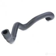 Шланг радиатора MEYLE 4FTA4WQ M RH0265 1421346 319 115 3213 - Изображение 4