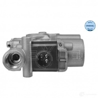 Ускорительный клапан MEYLE 1408720 MB X0118 32HCY 034 043 0073 - Изображение 3