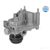 Ускорительный клапан MEYLE 034 043 0065 MBX022 5 SU8CNI3 1408715 - Изображение 2