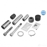 Ремкомплект суппорта MEYLE 1408685 VCI2A 0340420054 M BX0084