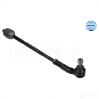 Ремкомплект суппорта MEYLE ZMO7N9 1415048 12340420021 MBX02 19