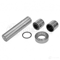 Шкворень поворотного кулака MEYLE W9GKB 0347980012s1 MCX0 127 1408959