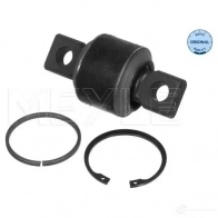 Ремкомплект реактивной тяги MEYLE 036 035 0036 1409067 MCX013 3 81RD2FD
