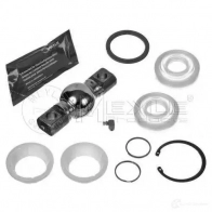 Ремкомплект тяги MEYLE 12342306043 MCX 0220 1415106 BE97KAJ