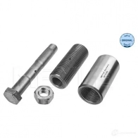 Ремкомплект пальца полурессоры MEYLE 534 741 0002 1424714 HBTU8E M CX0479