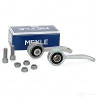 Втулка стабилизатора MEYLE 9XNCKG1 1406764 016 060 0008/S MCX 0047 - Изображение 2