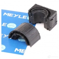 Втулки стабилизатора MEYLE LCK28 614 615 0008 MSB02 71 1425355 - Изображение 2