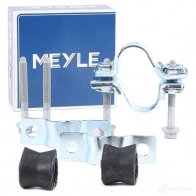 Втулки стабилизатора MEYLE 214 615 0014 1424216164 MCX06 09 WFIMX0 - Изображение 2