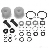 Ремкомплект подвески стабилизатора MEYLE MCX0 064 SINZ6CD 0340320079 1408519