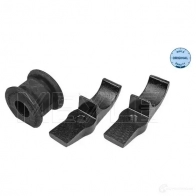 Втулки стабилизатора MEYLE BZXDNW 014 032 0209 Mercedes M-Class (W163) 1 1997 – 2005 MCX0 019