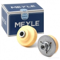 Опора стойки амортизатора MEYLE GE7QCB 314 741 0004 M CX0442 1420601 - Изображение 2