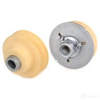 Опора стойки амортизатора MEYLE GE7QCB 314 741 0004 M CX0442 1420601 - Изображение 3