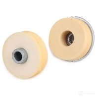 Опора стойки амортизатора MEYLE GE7QCB 314 741 0004 M CX0442 1420601 - Изображение 4