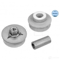 Опора стойки амортизатора MEYLE GE7QCB 314 741 0004 M CX0442 1420601 - Изображение 5