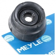Опора стойки амортизатора MEYLE PYXUPU5 M SM0034 1411283 100 412 0019/S - Изображение 2
