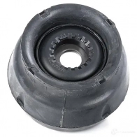 Опора стойки амортизатора MEYLE PYXUPU5 M SM0034 1411283 100 412 0019/S - Изображение 3