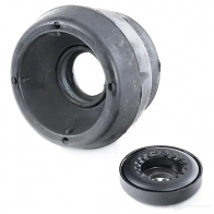 Опора стойки амортизатора MEYLE PYXUPU5 M SM0034 1411283 100 412 0019/S - Изображение 4