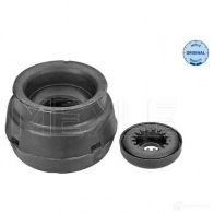 Опора стойки амортизатора MEYLE PYXUPU5 M SM0034 1411283 100 412 0019/S - Изображение 5