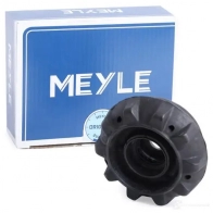 Опора стойки амортизатора MEYLE 1405940 GMCNE MCX055 8 014 641 0017 - Изображение 2