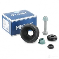 Опора стойки амортизатора MEYLE M CX0565 100 412 2019/S 34CKM 1193888721 - Изображение 2