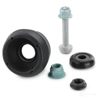 Опора стойки амортизатора MEYLE M CX0565 100 412 2019/S 34CKM 1193888721 - Изображение 3