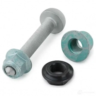 Опора стойки амортизатора MEYLE M CX0565 100 412 2019/S 34CKM 1193888721 - Изображение 4