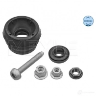 Опора стойки амортизатора MEYLE M CX0565 100 412 2019/S 34CKM 1193888721 - Изображение 6
