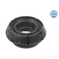 Опора стойки амортизатора MEYLE JE8QLY 1416332 MCX0 261 16-14 641 0019/S - Изображение 2