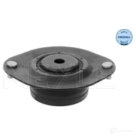 Опора стойки амортизатора MEYLE HPE80G 1425412 MCX03 20 614 641 0002 - Изображение 2
