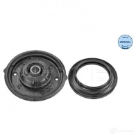 Опора стойки амортизатора MEYLE 1N6K7 1424798466 M CX0607 11-14 641 0021 - Изображение 2