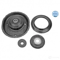 Опора стойки амортизатора MEYLE 11-14 641 0025 TWV6YBW 1193890441 MCX0 572 - Изображение 2